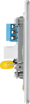 FBSBTM1-01