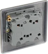 NAB15-01