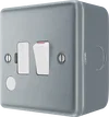 MC550F-01