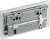 FPC22UAC22G-01
