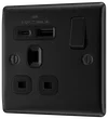 NFB21UAC18B-01