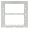 RFR68PCD-01