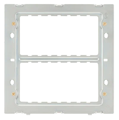 RFR68PCD-01