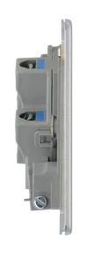 FBS55-01