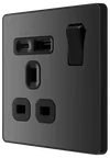 PCDBC21UAC18B-01