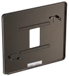 RFBN1-01