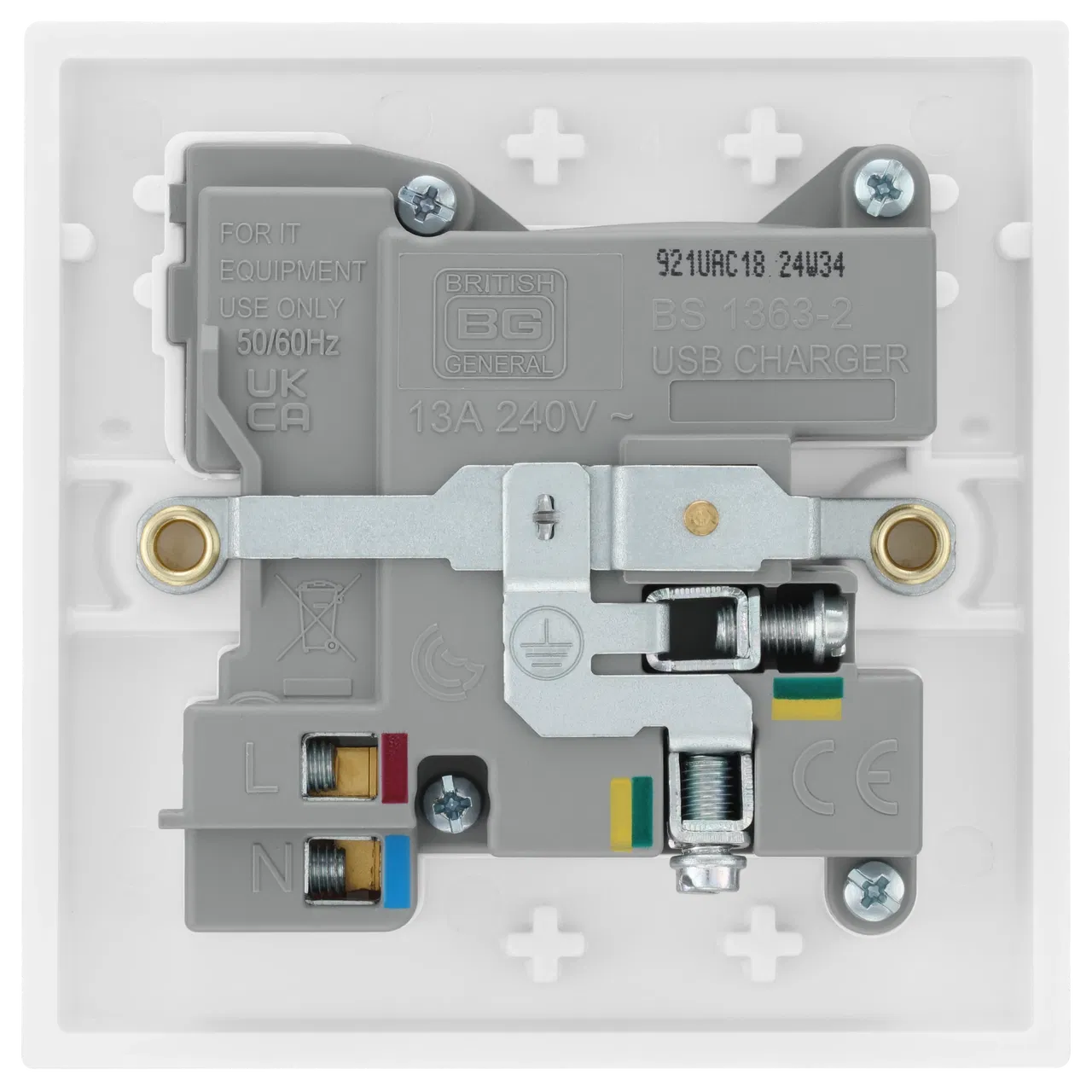 921UAC18-01
