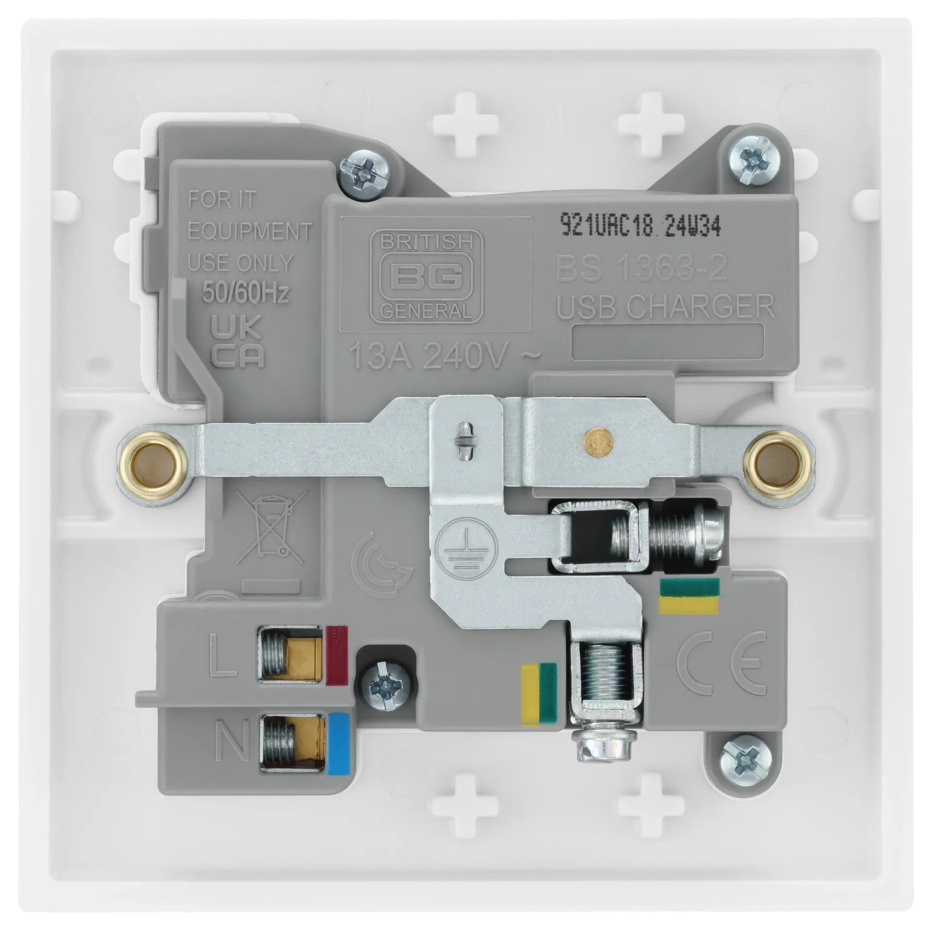 921UAC18-01
