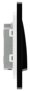 PCDMB12WB-01