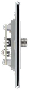 FPC64-01