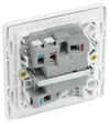 PCDBS52W-01