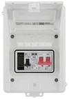 CFEV5RDAW-01