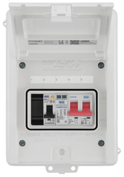 CFEV5RDAW-01