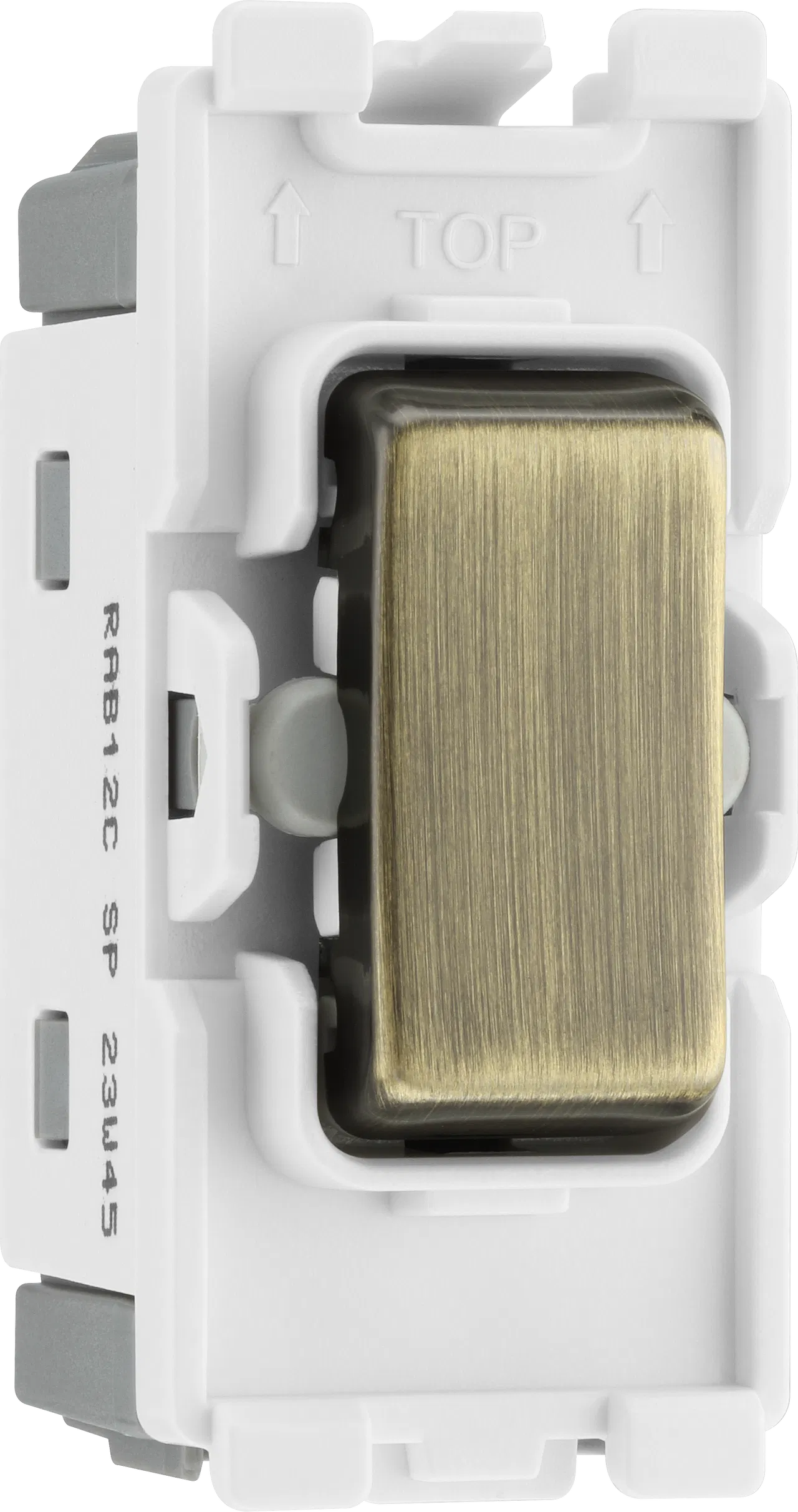 RAB12C-01
