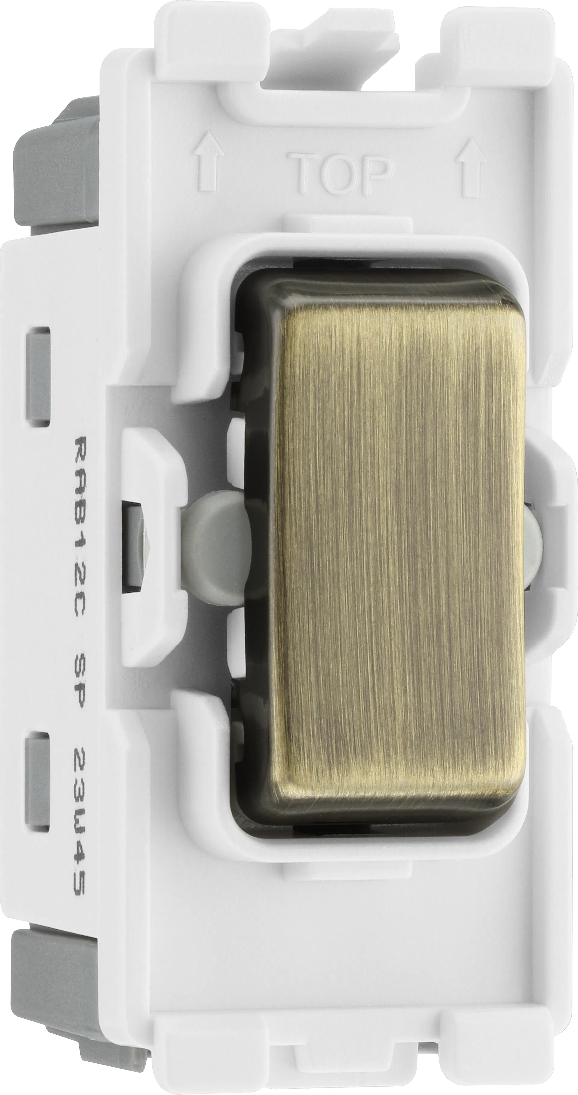 RAB12C-01