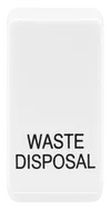 RRWDISPCDW-01