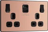 PCDCP22UAC22B-01