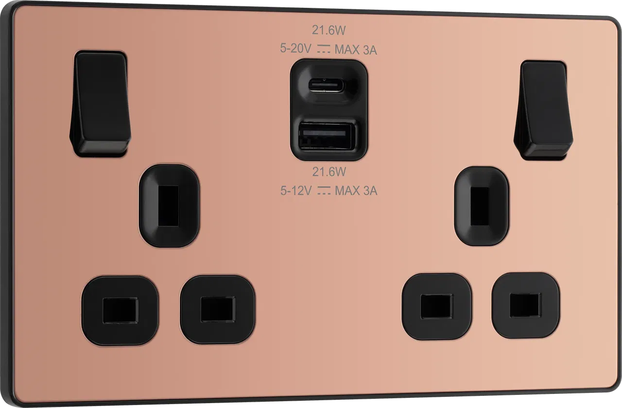 PCDCP22UAC22B-01