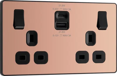 PCDCP22UAC22B-01