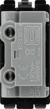 RBNFUSE-01