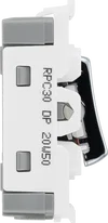RPC30-01