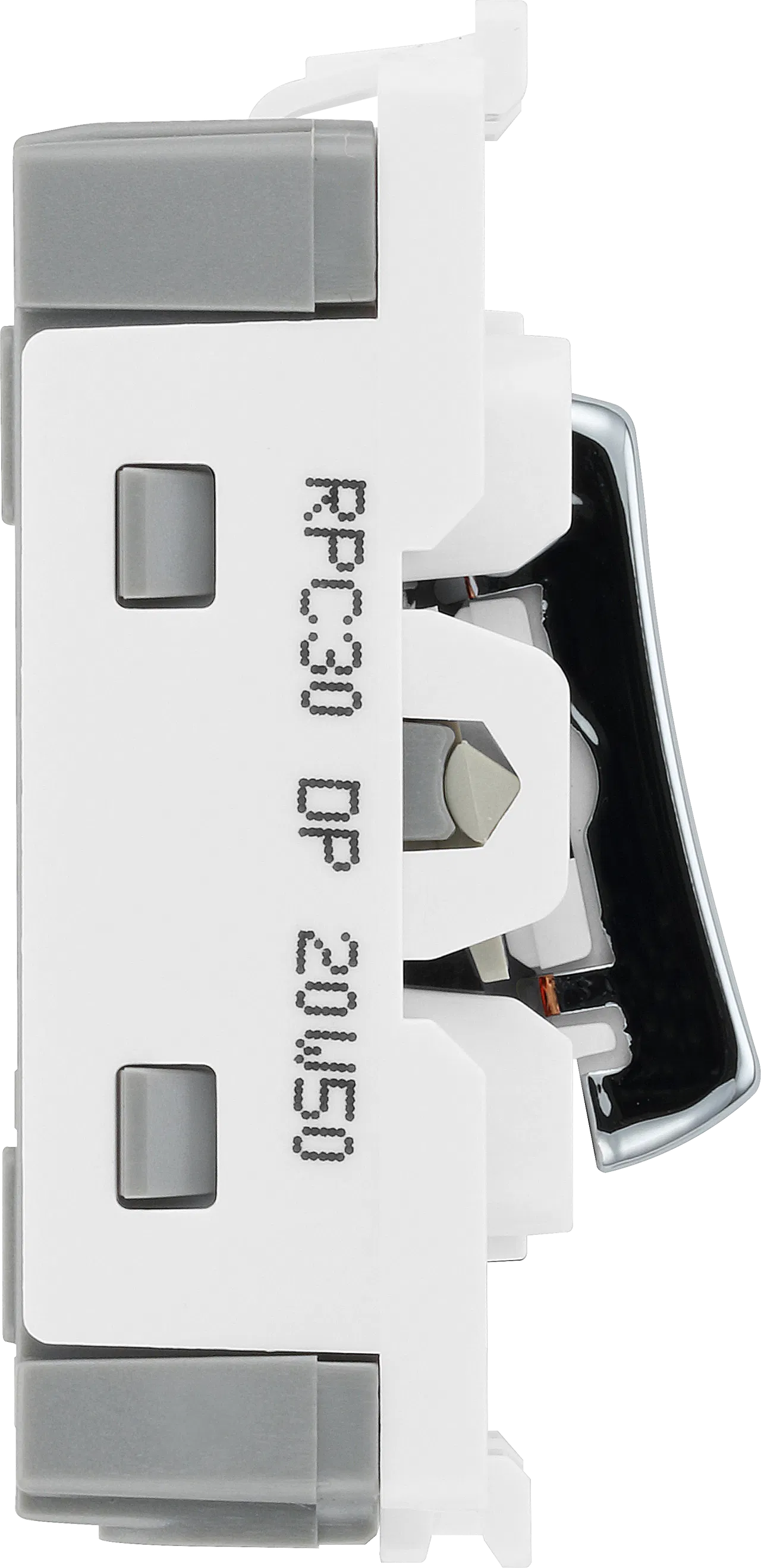 RPC30-01