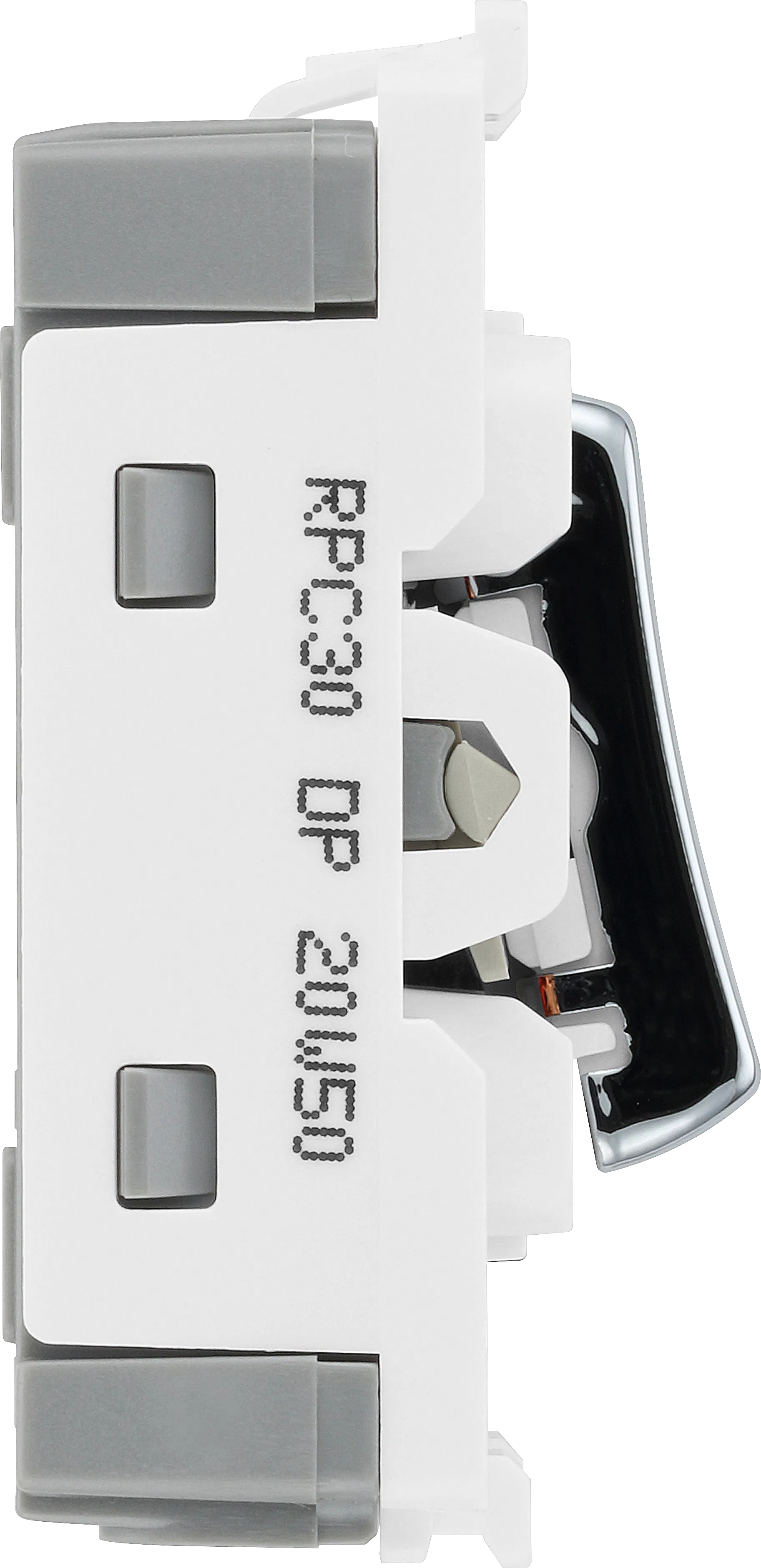 RPC30-01