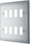 RNPC8-01
