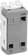 RFB12KY-01