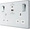 FPC22UAC22W-01