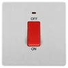 PCDBS74W-01