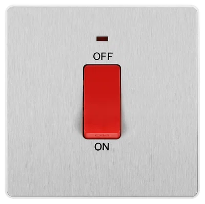 PCDBS74W-01