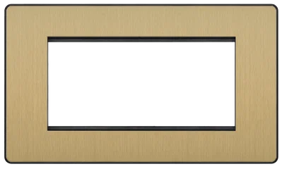 PCDSBEMR4B-01