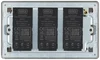 FBN83-01