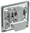 MC554ARCD-01