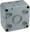 WP55ARCD-02