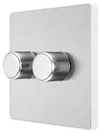 PCDBS82W-01