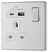 FBS21UAC18W-01