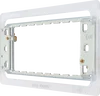 RFR34FP-01