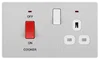 PCDBS70W-01
