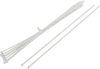 CT300X4.8N/100-01