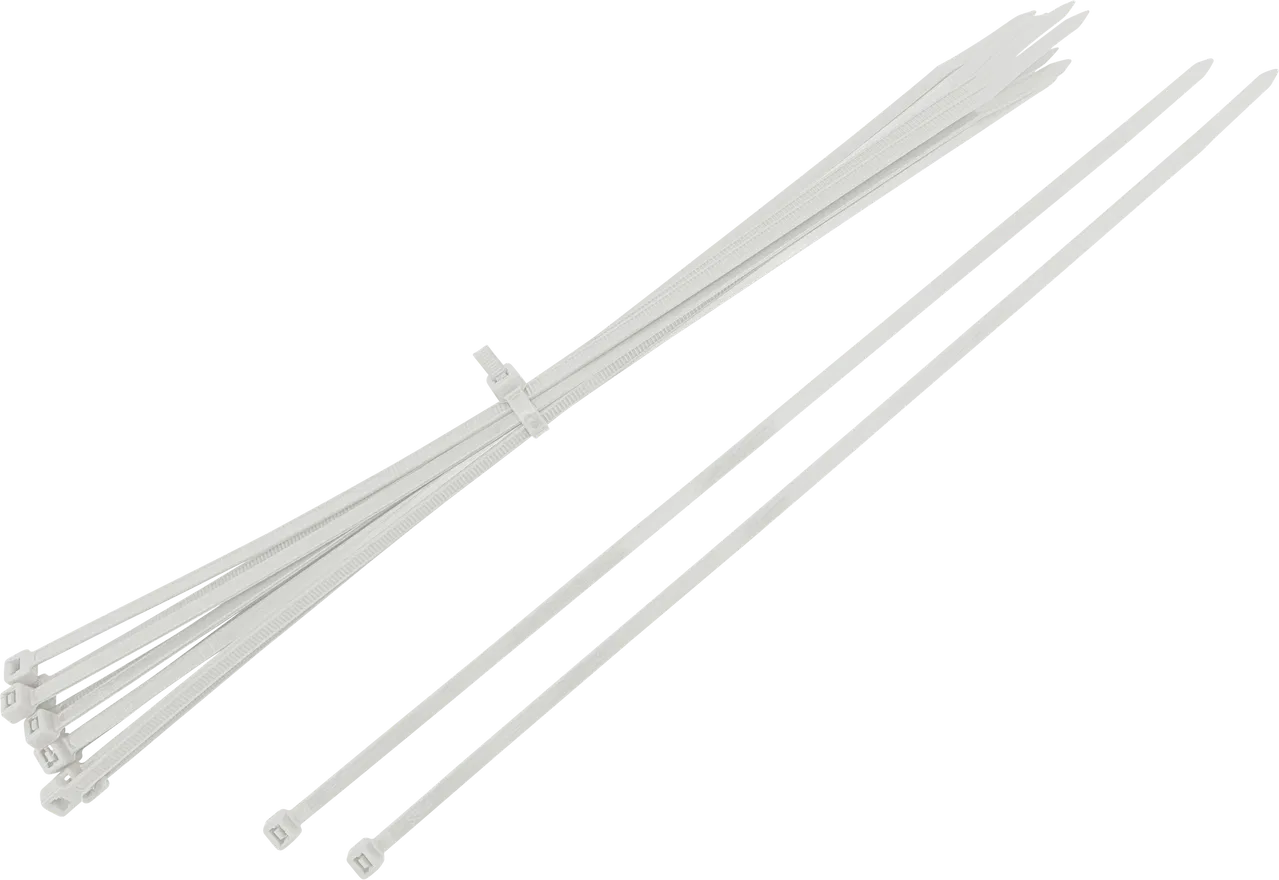 CT300X4.8N/100-01