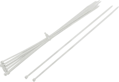 CT300X4.8N/100-01