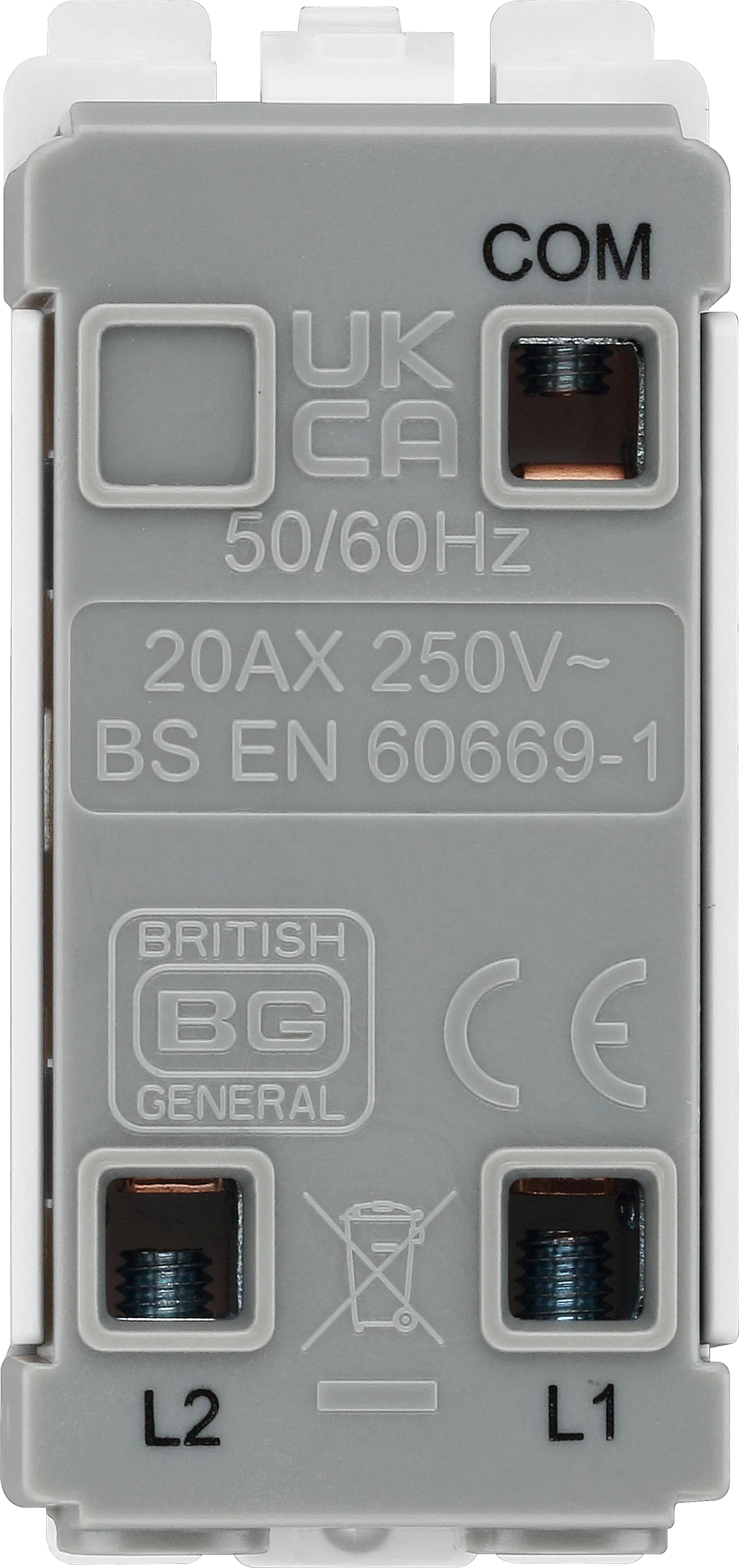 RBS12KY-01