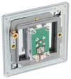 FPC64-01