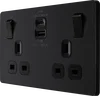 PCDMB22UAC22B-01