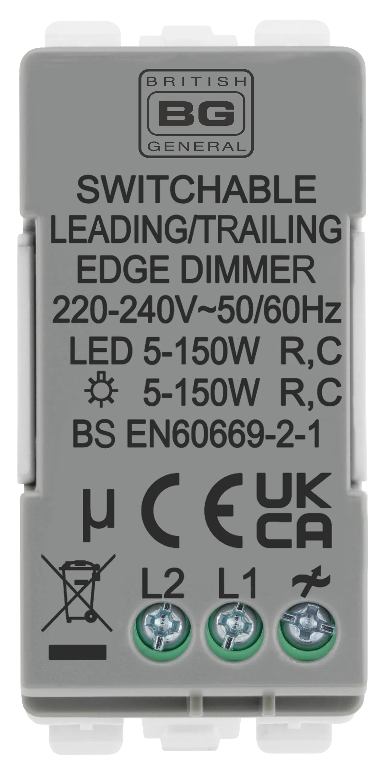 RPCDWDLT-01