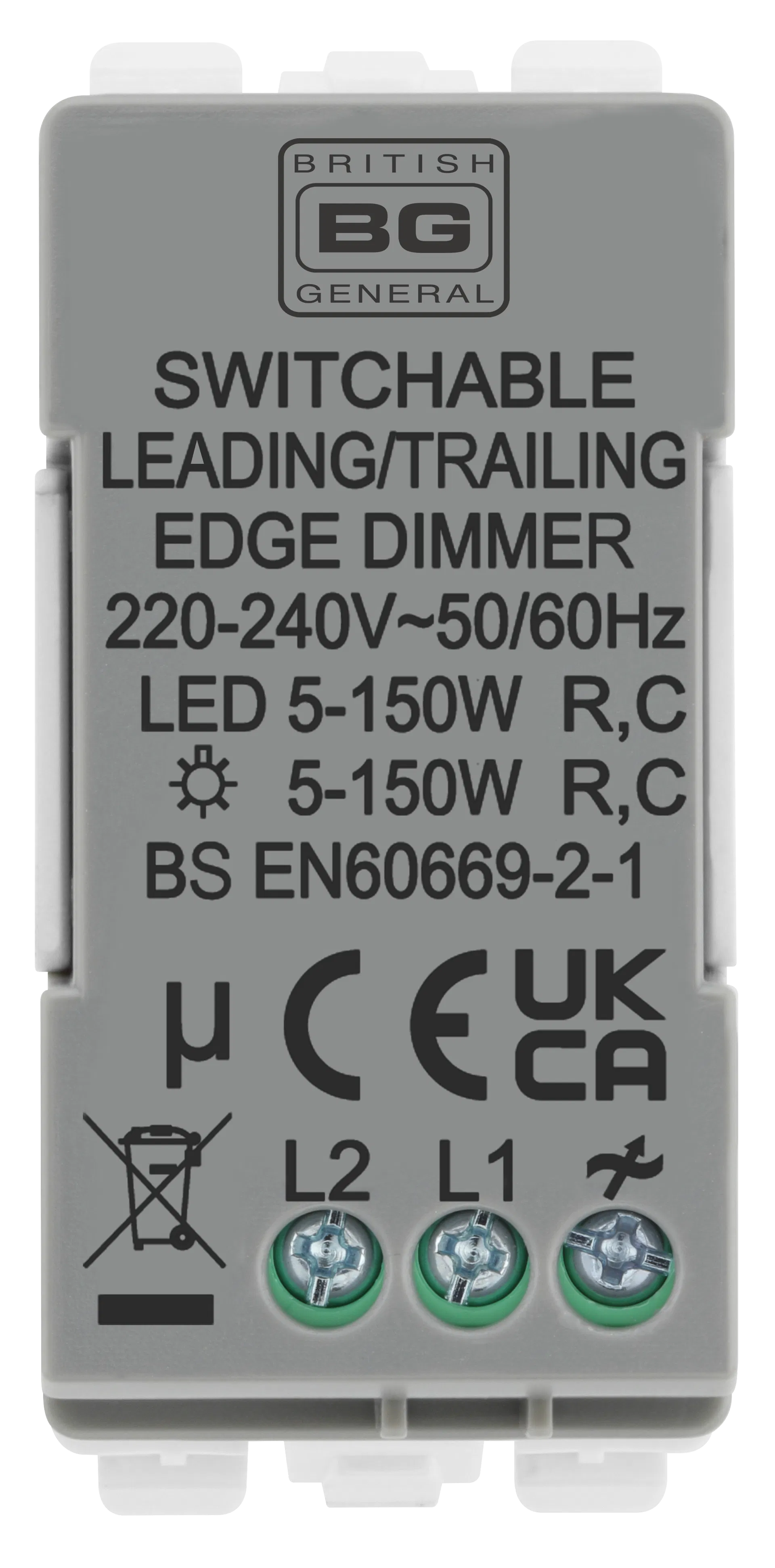 RPCDWDLT-01