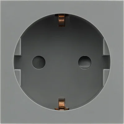 EMSCHSG-01
