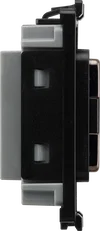 RBNFUSE-01